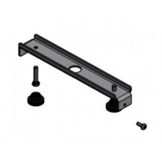 Монтажный комплект для лампы LED (633308)